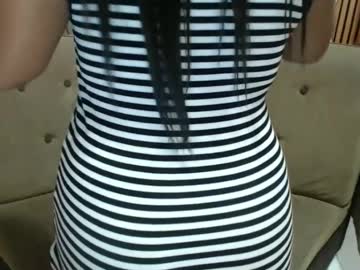 seductive_kristine20's Profile Image