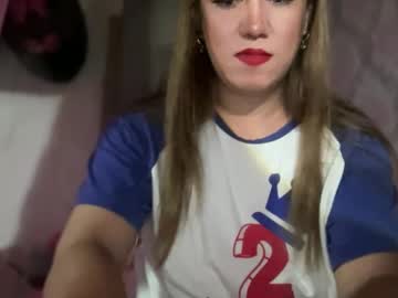 Skinny Asian cam girl Seductive_lusty live in HD