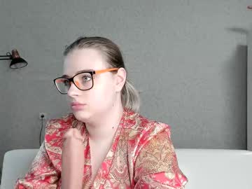 Recommended: seductive_she_wolf