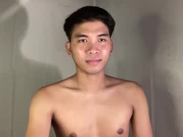 Recommended: seductive_william