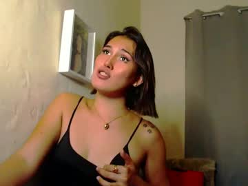 Catch me live as Seductivescarlet00 in premium male cam shows
