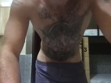 Seductivetat, Seductivetat's room - #tattoo #young #badboy #cumgoal 2000, webcam photo