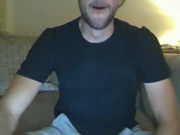 Hairy cam model seemycock9221 (bigcock, bigdick, british, hairy, c2c) streaming live in HD