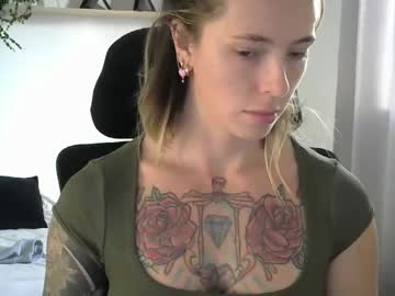 Segundaface • tattoos • Brasil • public