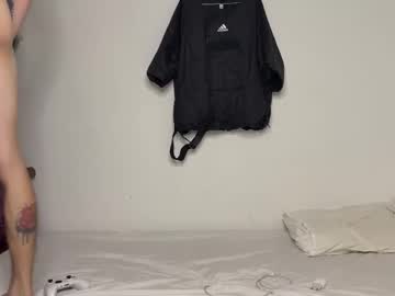 Sehorn, Goal #1 is Take Off Shirt [500 tokens left] #18 #new #bigcock #feet #cum, webcam photo