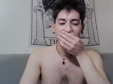 Seitans_curse666 • gay33y • United States • public