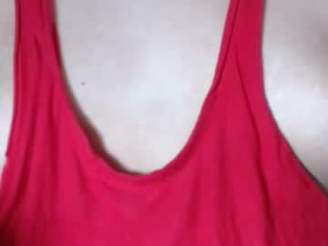 Live cam boy Selda_, 24 yrs – Hot Male Cams