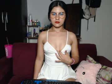Hairy cam model seleena_01 (hairy, teen, smalltits, bigass) streaming live in HD