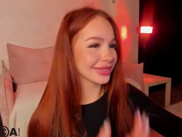 Live cam boy Selena__sims, 22 yrs – Hot Male Cams