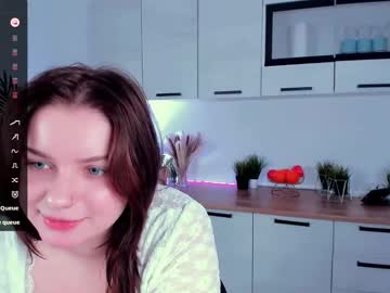 Catch me live as Selena_blush, age 19 yrs in premium male cam shows