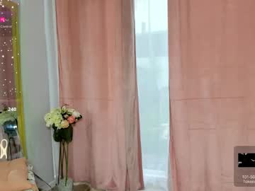 selena_reeves - Live Performer