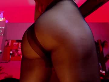 BDSM Master Selena_rogue live domination webcam
