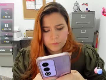 selenaanddavidhot - Live EU Performer