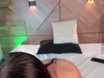 selenapalmerr's Profile Image