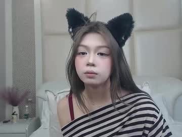 Recommended: selenasharon1