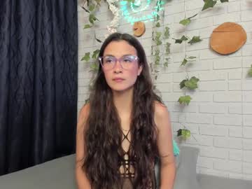 selene_11's Profile Image