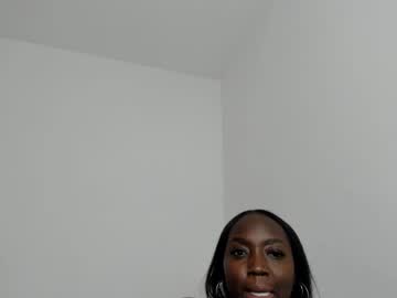 selene_ebony - Live Performer