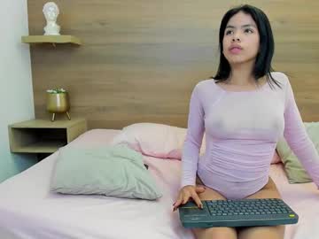 Catch me live as Selene_villalobos in premium male cam shows