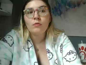 Selenebaby • natural21y • Philadelphia • public