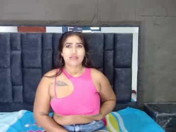 Squirting cam girl Selenemorgan202cl age 24 yrs live now