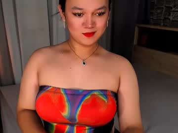Recommended: selenesantiago