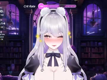 Recommended: selenewild1