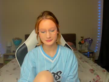 Recommended: selfharm777