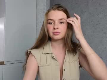 Selfish_ashley, 26 years old, I AM BACK! for good start! Thank you #18 #teen #natural #skinny #young [54 tokens remaining], webcam photo