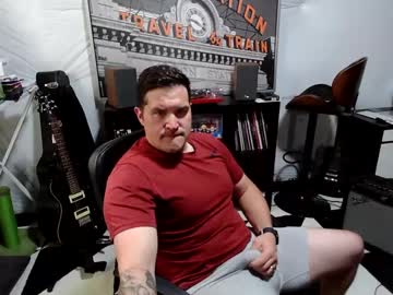 Selfsuck0089 big cock cam stud streaming live