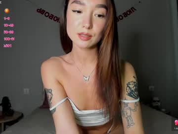 Recommended: selinaa_kyle