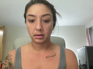 Recommended: selinadoll23