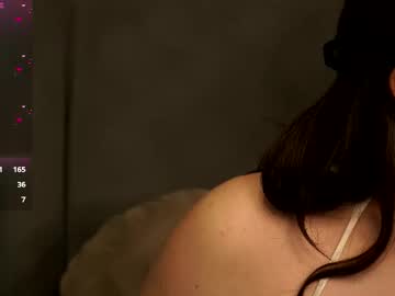 Selinsselin, 20 years old, Goal: ??suck finger close-up? #new #18 #shy #smalltits #skinny #lovense - Next Goal: ??ahegao(.)(.), webcam photo