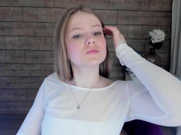 Recommended: selinswarovski