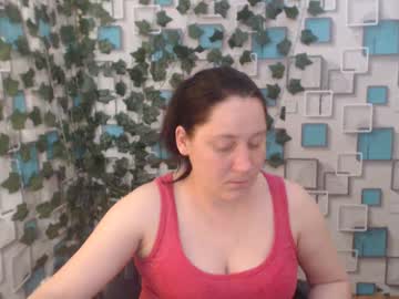 Sellavix29y • Netherlands • public