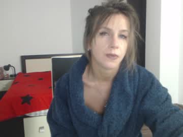 Sellena_angels32y • Sofia • public
