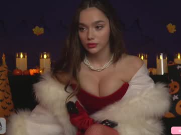 Live cam performer Seltin_sweety streaming now