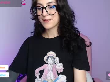 Recommended: selvalentinex