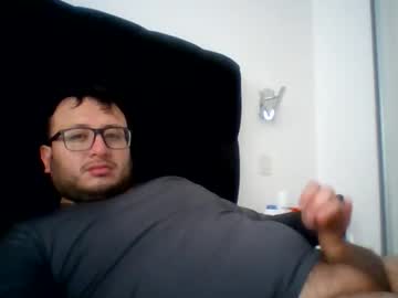 Hairy cam model Sementalpajero live now