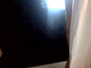 sensisubcei huge cock cam stud (bigcock, bondage, dom, sub, tattoos) live now