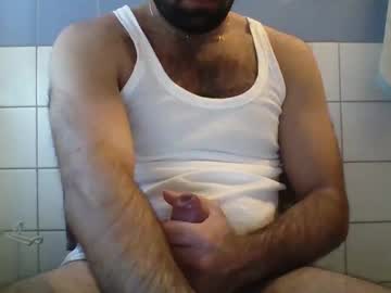 Hairy cam model Sensitivejoi live now