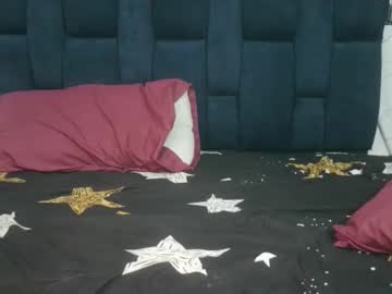 Live cam boy Sensual_fantasy777 – Hot Male Cams