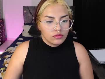 sensual_flame - Live EU Performer