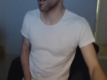 sensuasculine's Profile Image