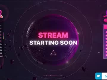 Recommended: seraleexxx
