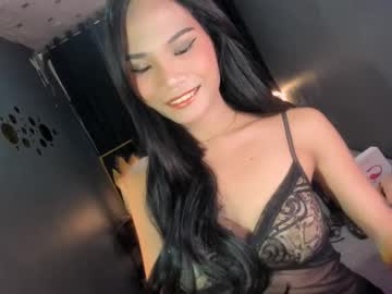 Recommended: serena_harper