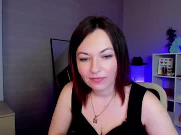 serena_woods - Live Nude Girls - Chaturbate Cams