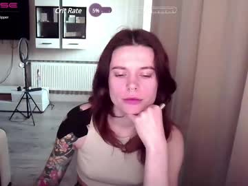 Recommended: serenamilss