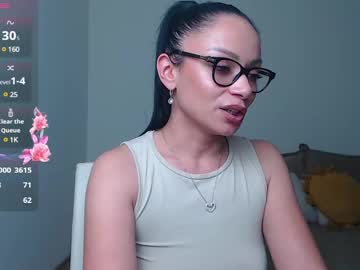 Recommended: serenesophi