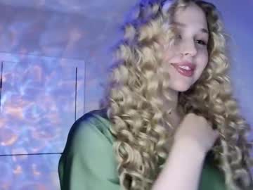 Serenetouch • couple23y • Estonia • public