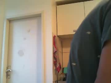 Serhio27 big cock cam stud 26 yrs streaming live